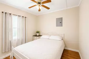 535 Merrimac Rd, Edenton, NC 27932 - Photo 10