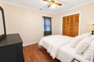 535 Merrimac Rd, Edenton, NC 27932 - Photo 6