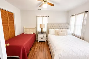 535 Merrimac Rd, Edenton, NC 27932 - Photo 16