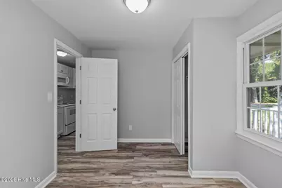 109 Rodeo Lane, Jacksonville, NC 28540 - Photo 16