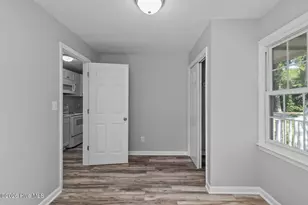 109 Rodeo Ln, Jacksonville, NC 28540 - Photo 16