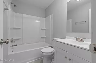 109 Rodeo Ln, Jacksonville, NC 28540 - Photo 12
