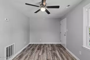 109 Rodeo Ln, Jacksonville, NC 28540 - Photo 4