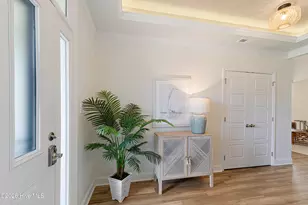 413 Taylorwood Dr, Beaufort, NC 28516 - Photo 4