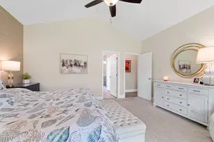 413 Taylorwood Dr, Beaufort, NC 28516 - Photo 18