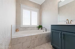 413 Taylorwood Dr, Beaufort, NC 28516 - Photo 20