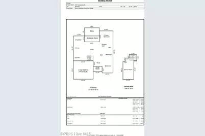 413 Taylorwood Drive, Beaufort, NC 28516 - Photo 44