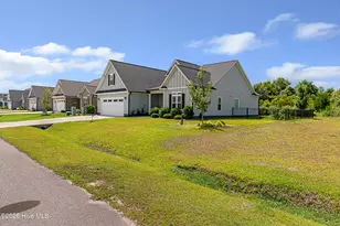 413 Taylorwood Dr, Beaufort, NC 28516 - Photo 38