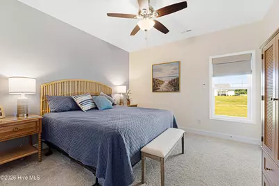413 Taylorwood Drive, Beaufort, NC 28516 - Photo 22