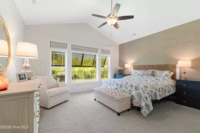 413 Taylorwood Drive, Beaufort, NC 28516 - Photo 16