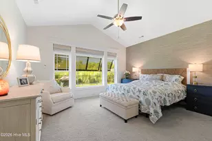 413 Taylorwood Dr, Beaufort, NC 28516 - Photo 16