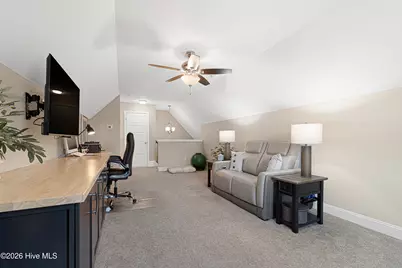 413 Taylorwood Drive, Beaufort, NC 28516 - Photo 28