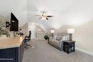 413 Taylorwood Dr, Beaufort, NC 28516 - Photo 28