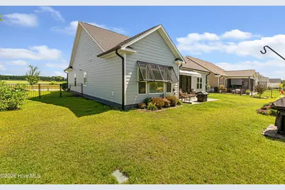 413 Taylorwood Drive, Beaufort, NC 28516 - Photo 36