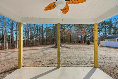 117 Lighthouse View, Aydlett, NC 27916 - Photo 10