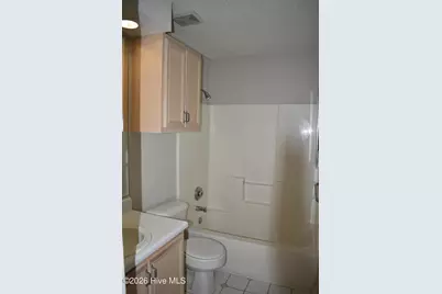 710 Legacy Court, Augusta, GA 30909 - Photo 14
