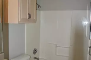 710 Legacy Ct, Augusta, GA 30909 - Photo 14