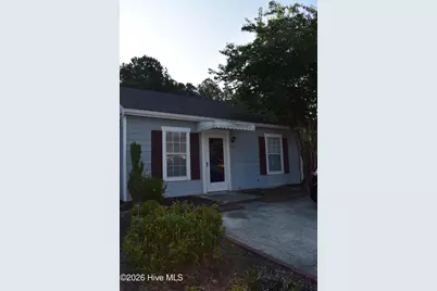 710 Legacy Court, Augusta, GA 30909 - Photo 1