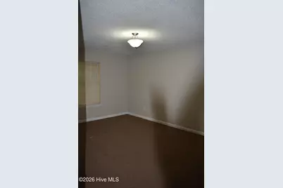 710 Legacy Court, Augusta, GA 30909 - Photo 16