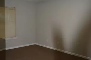 710 Legacy Ct, Augusta, GA 30909 - Photo 16