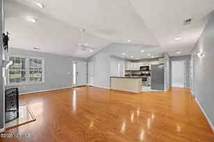 195 Adams Cir, Pinehurst, NC 28374 - Photo 8