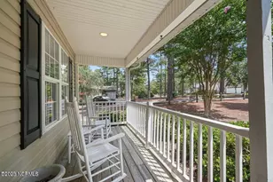 195 Adams Cir, Pinehurst, NC 28374 - Photo 2