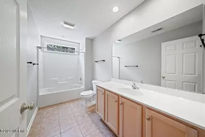 195 Adams Circle, Pinehurst, NC 28374 - Photo 16