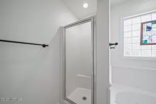 195 Adams Cir, Pinehurst, NC 28374 - Photo 14
