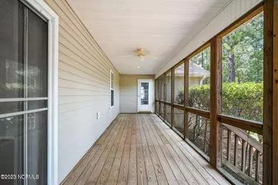 195 Adams Circle, Pinehurst, NC 28374 - Photo 18