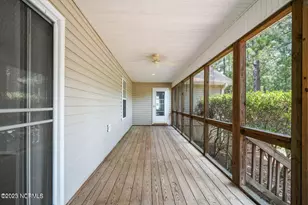 195 Adams Cir, Pinehurst, NC 28374 - Photo 18