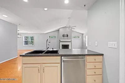 195 Adams Circle, Pinehurst, NC 28374 - Photo 4