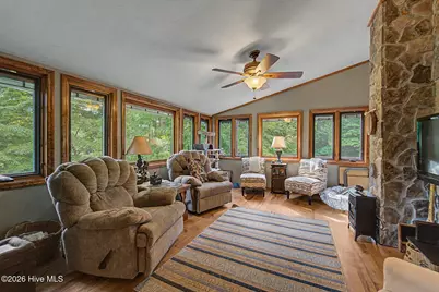 41 Black Bear Court, Robbinsville, NC 28771 - Photo 10