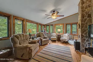 41 Black Bear Ct, Robbinsville, NC 28771 - Photo 10