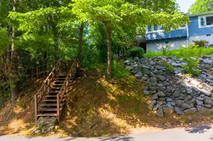 41 Black Bear Ct, Robbinsville, NC 28771 - Photo 24