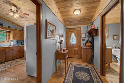 41 Black Bear Court, Robbinsville, NC 28771 - Photo 2