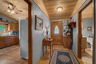 41 Black Bear Ct, Robbinsville, NC 28771 - Photo 2