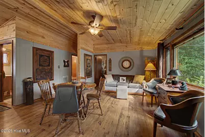 41 Black Bear Court, Robbinsville, NC 28771 - Photo 4