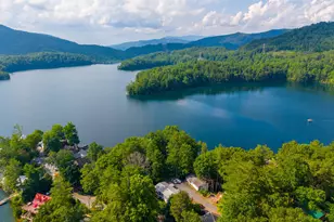 41 Black Bear Ct, Robbinsville, NC 28771 - Photo 26