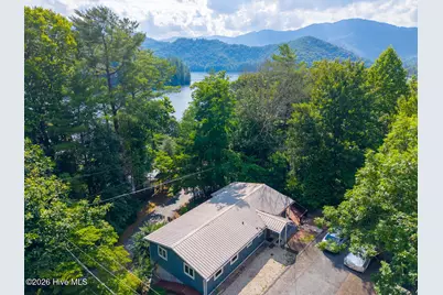 41 Black Bear Court, Robbinsville, NC 28771 - Photo 22