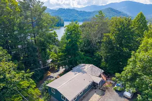 41 Black Bear Ct, Robbinsville, NC 28771 - Photo 22