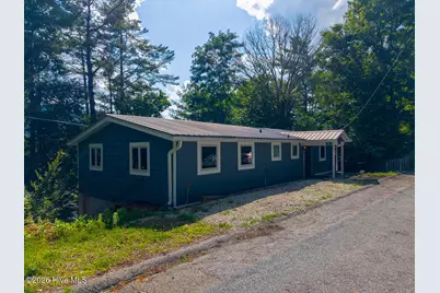 41 Black Bear Court, Robbinsville, NC 28771 - Photo 1