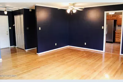 100 Allen Place, Jacksonville, NC 28546 - Photo 6