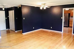 100 Allen Pl, Jacksonville, NC 28546 - Photo 6