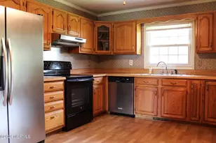 100 Allen Pl, Jacksonville, NC 28546 - Photo 14