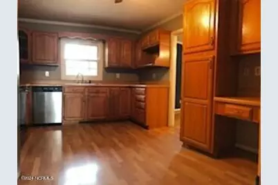 100 Allen Place, Jacksonville, NC 28546 - Photo 16