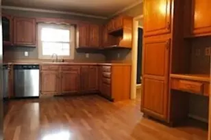 100 Allen Pl, Jacksonville, NC 28546 - Photo 16