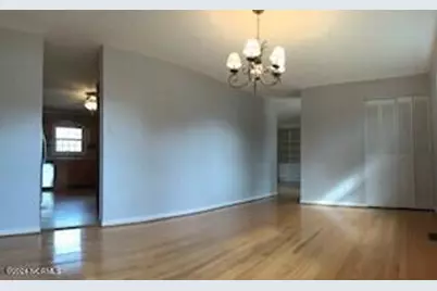 100 Allen Place, Jacksonville, NC 28546 - Photo 10