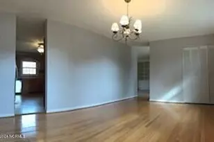 100 Allen Pl, Jacksonville, NC 28546 - Photo 10