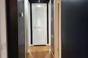 100 Allen Pl, Jacksonville, NC 28546 - Photo 12