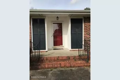 100 Allen Place, Jacksonville, NC 28546 - Photo 2
